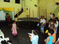 /album/festa%20dia%20das%20crian%c3%a7as%20%282009%29/sony-teste-076-jpg/